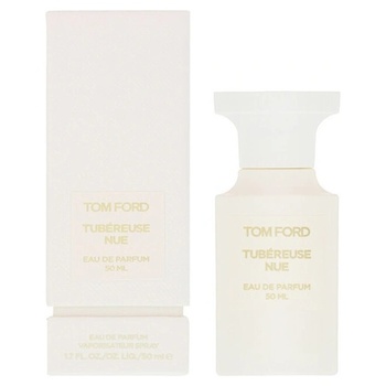Tubereuse Nue EDP
